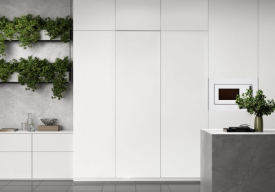 Детальное фото товара: LEX LBI177.4ID 