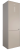 Детальное фото товара: Hotpoint HT 7201I BZ O3