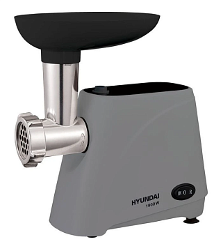 Фото товара: Hyundai HY-MG4391