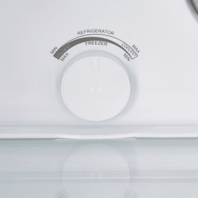 Детальное фото товара: Maunfeld MFF186NFRBG