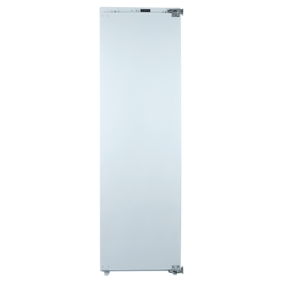 Детальное фото товара: EXITEQ EXR-205