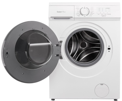 Evelux EW 46101 Детальное фото товара: Evelux EW 46101