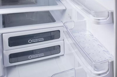 SHARP SJEX93PBE Детальное фото товара: SHARP SJEX93PBE