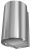 MEFERI TUBE40IX POWER Детальное фото товара: MEFERI TUBE40IX POWER