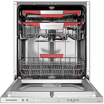 Фото товара: Kuppersberg GIM 6092