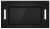 MEFERI INBOX52BK GLASS ULTRA Детальное фото товара: MEFERI INBOX52BK GLASS ULTRA