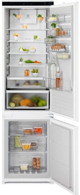 Детальное фото товара: Electrolux ENT6MD19S3