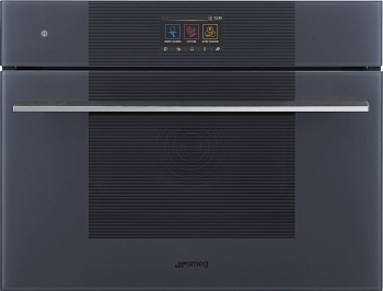 Фото товара: Smeg SO4104S4PG