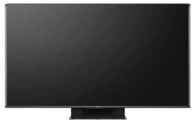 Детальное фото товара: Hisense 65UXKQ