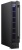 Temptech CLX15SB Детальное фото товара: Temptech CLX15SB