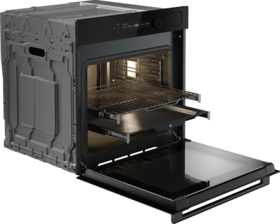 Детальное фото товара: ASKO OCS56BGH