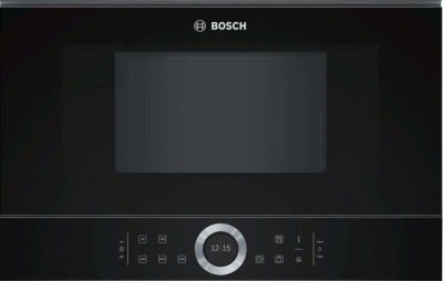 Детальное фото товара: Bosch BFL634GB1