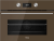 Детальное фото товара: Teka HLC 8400 LONDON BRICK BROWN