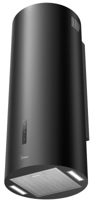 Детальное фото товара: Midea MH40K570B
