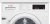 Детальное фото товара: Bosch WIW24342EU