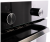 EXITEQ EXO-107 Детальное фото товара: EXITEQ EXO-107