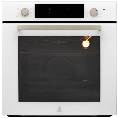 Jacky's JO EW7336 Детальное фото товара: Jacky's JO EW7336