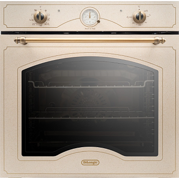 Фото товара: DeLonghi CM 9L OW PPP RUS