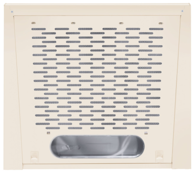 Детальное фото товара: Maunfeld MPA 50 BIEGE