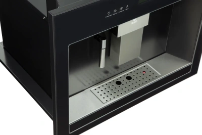 Детальное фото товара: Jacky's JC BB45C