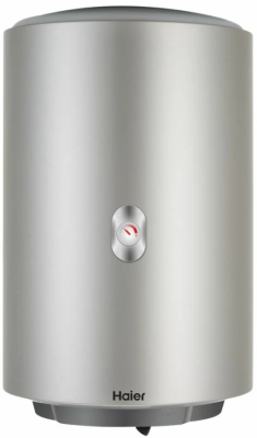 Детальное фото товара: Haier ES 50 V-Color накопительный водонагреватель