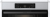 Gorenje BOSB6737E09X Детальное фото товара: Gorenje BOSB6737E09X
