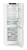 Liebherr CBNc 5223-22 001 Plus NoFrost BioFresh Детальное фото товара: Liebherr CBNc 5223-22 001 Plus NoFrost BioFresh
