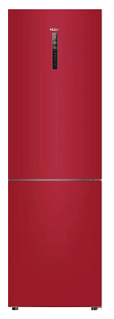 Фото товара: Haier C2F636CRRGU1