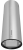 Maunfeld LEE PUSH 39 INOX Детальное фото товара: Maunfeld LEE PUSH 39 INOX