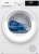 Детальное фото товара: Gorenje DHNE82/C
