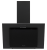 Детальное фото товара: Krona FIONA E 600 black PB