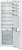 Gaggenau RC282306 Детальное фото товара: Gaggenau RC282306