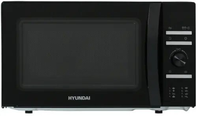 Детальное фото товара: Hyundai HYM-D3031