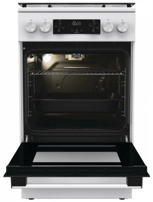 Детальное фото товара: Gorenje GGI5C22WF