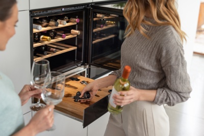 Детальное фото товара: Franke Набор аксессуаров FMY 14 WCRD BK