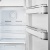Детальное фото товара: Smeg FAB28RBE6