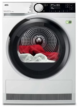 Фото товара: AEG TR9384CE
