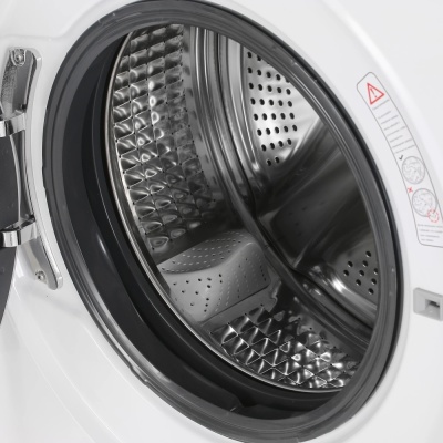 Детальное фото товара: Haier HW60-BP12959B