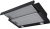 Детальное фото товара: MEFERI SLIDEBOX60BK POWER
