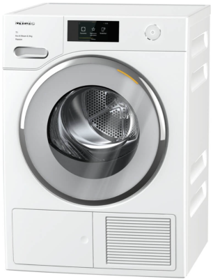 Miele TWV780WP Miele TWV780WP