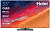 Фото товара: Haier 55 OLED S9 Pro