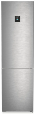 Фото товара: Liebherr CBNsdc 573i-22 001 Plus BioFresh NoFrost