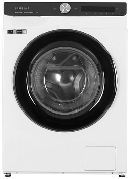 Фото товара: Samsung WW70AG6S23ATLP