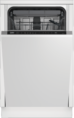 Детальное фото товара: Beko BDIS15063