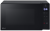 Детальное фото товара: LG MH6032GAS