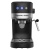 Zigmund & Shtain Al caffe ZCM-900 Детальное фото товара: Zigmund & Shtain Al caffe ZCM-900
