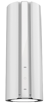 Фото товара: LEX TORO 350 WHITE