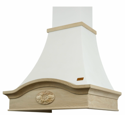 Детальное фото товара: LEX MILANO 600 WHITE