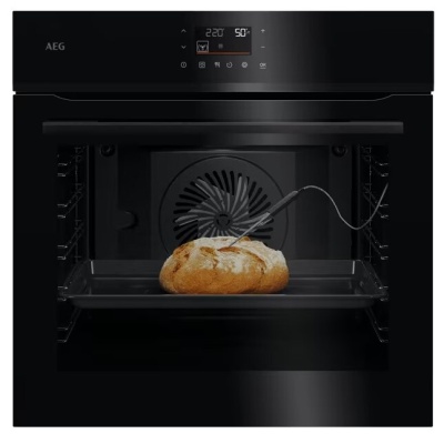 Детальное фото товара: AEG NBA5P53KAB