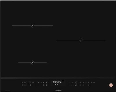 De Dietrich DPI4321H